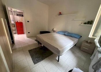 Foto 8 - Appartamento Via Piccioli
21, Castelfranco Emilia - foto 8