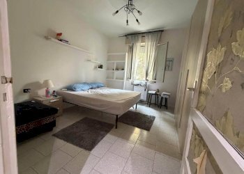 Foto 9 - Appartamento Via Piccioli
21, Castelfranco Emilia - foto 9