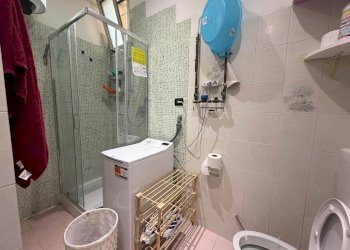 Foto 11 - Appartamento Via Piccioli
21, Castelfranco Emilia - foto 11