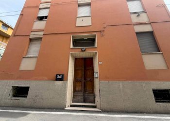 Foto 12 - Appartamento Via Piccioli
21, Castelfranco Emilia - foto 12