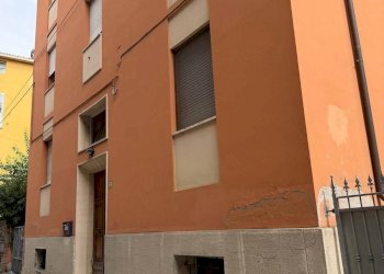 Foto 13 - Appartamento Via Piccioli
21, Castelfranco Emilia - foto 13