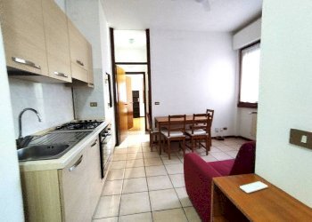 Cucina - Two-room apartment via Luigi Capuana, 50, Rho - photo 1