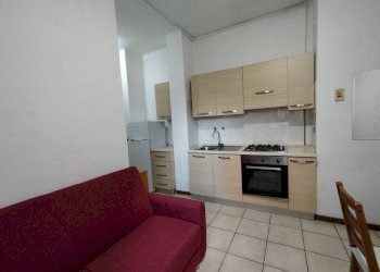 Cucina - Two-room apartment via Luigi Capuana, 50, Rho - photo 4