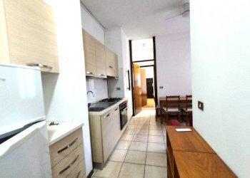 Cucina - Two-room apartment via Luigi Capuana, 50, Rho - photo 5