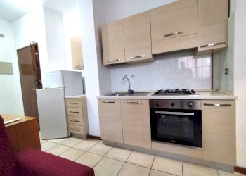 Cucina - Two-room apartment via Luigi Capuana, 50, Rho - photo 7