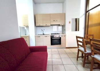Cucina - Two-room apartment via Luigi Capuana, 50, Rho - photo 8