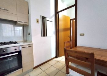 Cucina - Two-room apartment via Luigi Capuana, 50, Rho - photo 10