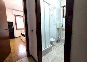 Disimpegno - Two-room apartment via Luigi Capuana, 50, Rho - photo 11