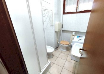 Bagno - Two-room apartment via Luigi Capuana, 50, Rho - photo 12
