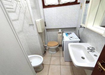 Bagno - Two-room apartment via Luigi Capuana, 50, Rho - photo 13