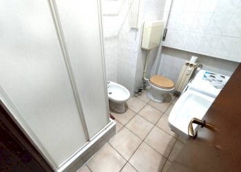 Bagno - Two-room apartment via Luigi Capuana, 50, Rho - photo 14