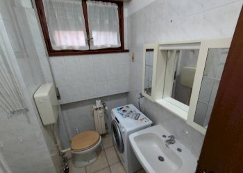 Bagno - Two-room apartment via Luigi Capuana, 50, Rho - photo 15