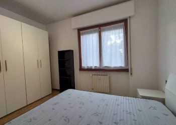 Camera da letto - Two-room apartment via Luigi Capuana, 50, Rho - photo 18