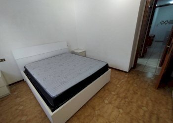 Camera da letto - Two-room apartment via Luigi Capuana, 50, Rho - photo 20
