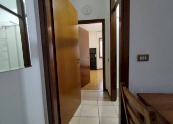 Corridoio - Two-room apartment via Luigi Capuana, 50, Rho - photo 24
