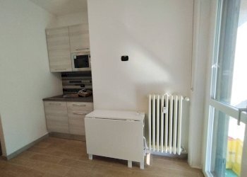 Cucina - One-room apartment via Matteo Civitali, 25, Milano - photo 7