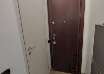 Ingresso - One-room apartment via Matteo Civitali, 25, Milano - photo 13