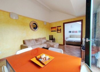 Salone - Two-room apartment via Bruno Buozzi, 6, Rho - photo 1