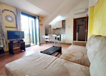 Salone - Two-room apartment via Bruno Buozzi, 6, Rho - photo 6