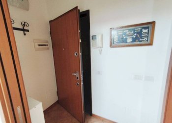 Ingresso - Two-room apartment via Bruno Buozzi, 6, Rho - photo 11