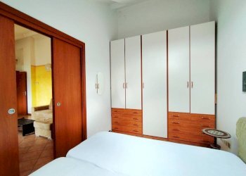 Camera da letto - Two-room apartment via Bruno Buozzi, 6, Rho - photo 17