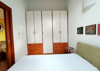 Camera da letto - Two-room apartment via Bruno Buozzi, 6, Rho - photo 18