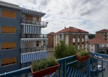 Terrazzo - Appartamento Collegno - foto 1