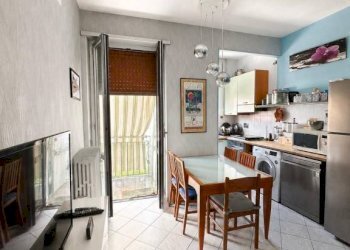 Cucina - Appartamento Collegno - foto 3