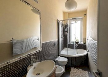 Bagno - Appartamento Collegno - foto 4