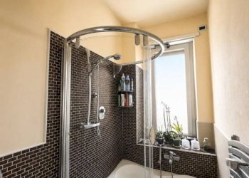 Bagno - Appartamento Collegno - foto 5