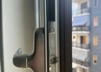 Interno palazzo - Appartamento Collegno - foto 17