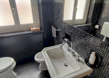 Bagno - Appartamento via Alfonso La Marmora, 80, Torino (zona Crocetta) - foto 8