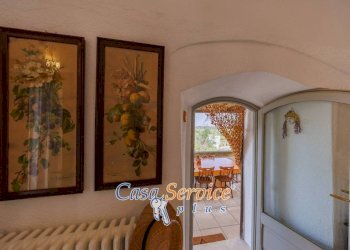 Interno palazzo - Villa SP52, Sannicola - foto 41