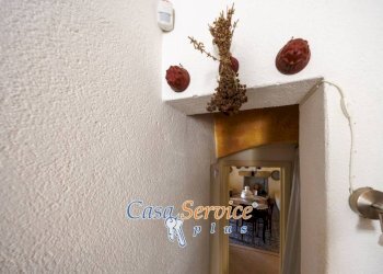 Interno palazzo - Villa SP52, Sannicola - foto 44