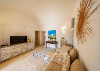 Salone - Villa SP52, Sannicola - foto 49