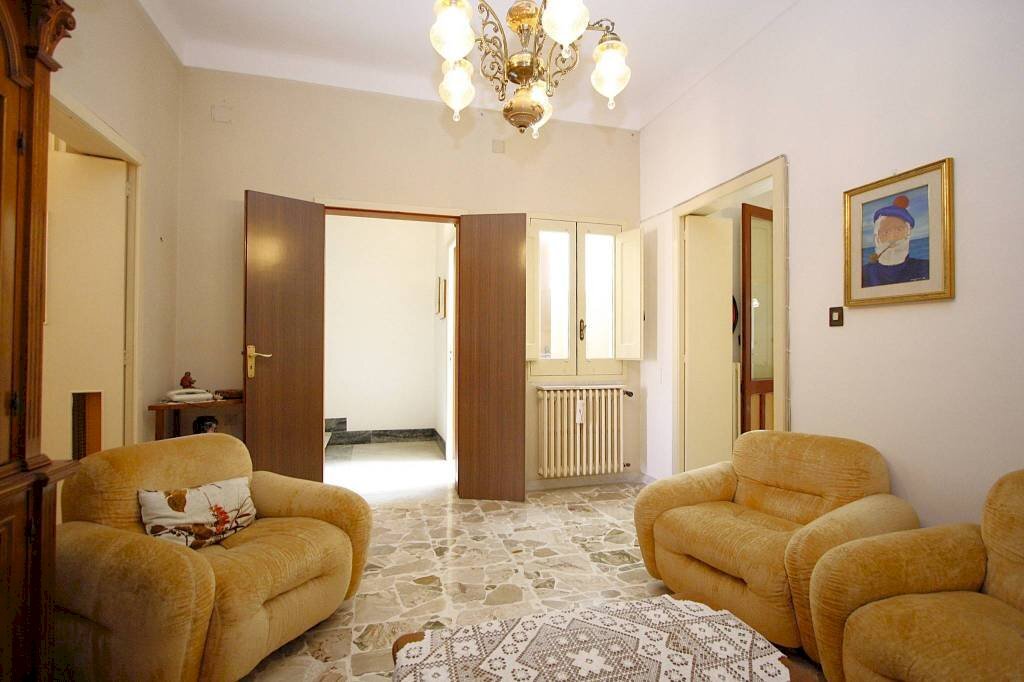 Studio - Casa indipendente via Galileo Galilei, Matino - foto 1