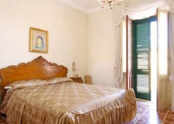 Camera da letto - Casa indipendente via Galileo Galilei, Matino - foto 5