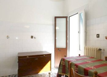 Cucina - Casa indipendente via Galileo Galilei, Matino - foto 12