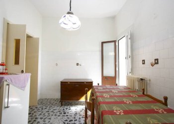 Cucina - Casa indipendente via Galileo Galilei, Matino - foto 13