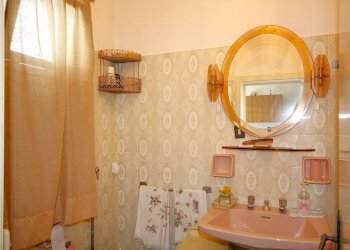 Bagno - Casa indipendente via Galileo Galilei, Matino - foto 15