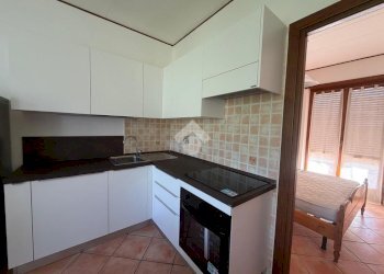 Three-room apartment Via Cottolengo, Barge - photo 3