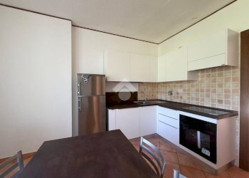 Three-room apartment Via Cottolengo, Barge - photo 5