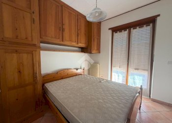 Three-room apartment Via Cottolengo, Barge - photo 6
