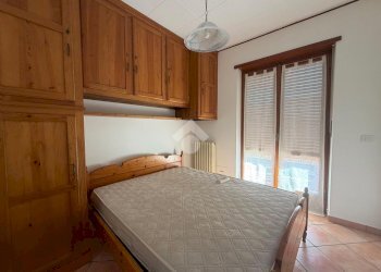 Three-room apartment Via Cottolengo, Barge - photo 7