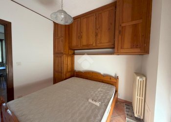 Three-room apartment Via Cottolengo, Barge - photo 8