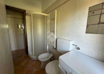 Three-room apartment Via Cottolengo, Barge - photo 12