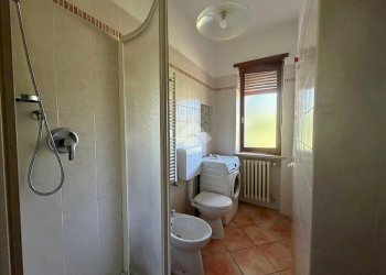 Three-room apartment Via Cottolengo, Barge - photo 13