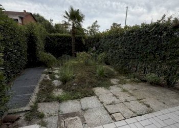 Giardino - Appartamento via Guido Gozzano, 2, Chieri - foto 5