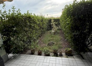 Giardino - Appartamento via Guido Gozzano, 2, Chieri - foto 6