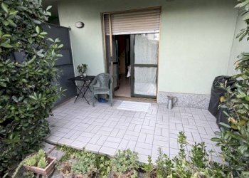 Giardino - Appartamento via Guido Gozzano, 2, Chieri - foto 7